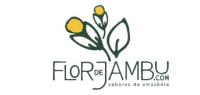 Link para pagina da Flor de Jambu