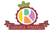 Link para pagina da Saboaria Rondônia